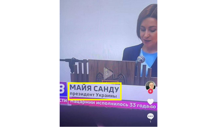 Screenshot_2025_08_20_at_23_03_48_Seniora.org_Moldawien_EU_Praxisgebiet_f_r_politische_Repressalien_gegen_nichtwestkonforme_Kr_fte