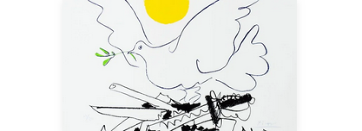 Screenshot_2025_08_23_at_22_24_37_Seniora.org_Von_der_Erosion_des_Rechts_zur_Usurpation_der_Macht