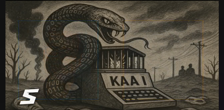 Screenshot_2025_08_24_at_09_23_44_Kayvan_fragt_ChatGTP_antwortet_KAA_I_im_W_rgegriff_der_digitalen_Schlange