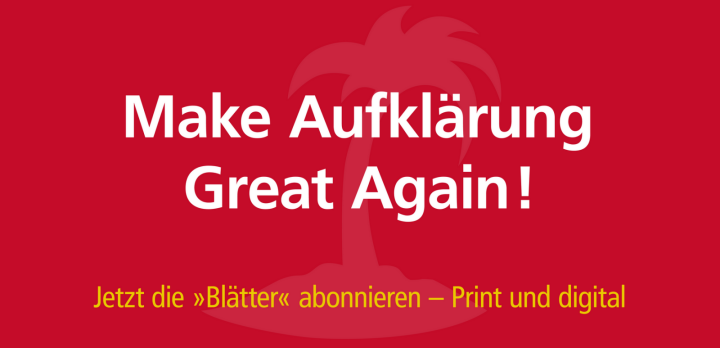 Screenshot_2025_08_24_at_10_13_57_Banner_MAGA_Kombiabo.png_PNG_Grafik_5500_2658_Pixel_Skaliert_21_