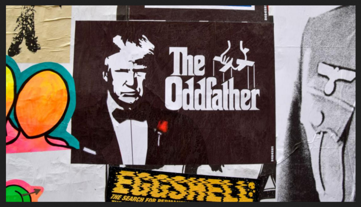 Screenshot_2025_08_24_at_10_17_05_Rauch_USA_Trump_Mafia.jpg_JPEG_Grafik_1120_632_Pixel_Skaliert_88_