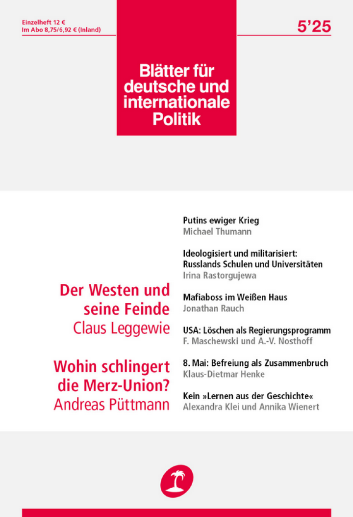 Screenshot_2025_08_24_at_10_23_30_Cover_202505_single.jpg_JPEG_Grafik_953_1394_Pixel_Skaliert_40_