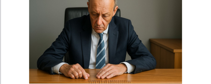 Screenshot_2025_08_24_at_11_22_32_Merzbild.pdf