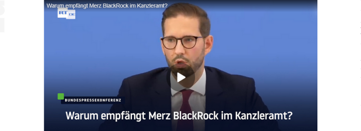 Screenshot_2025_08_24_at_12_22_40_BlackRock_Chef_Larry_Fink_wird_Co_Vorsitzender_des_WEF_RT_DE