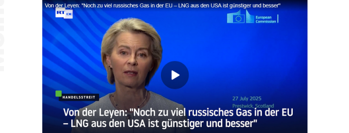 Screenshot_2025_08_24_at_17_10_55_Handelsdeal_mit_den_USA_Wie_TTIP_nur_schlimmer_RT_DE