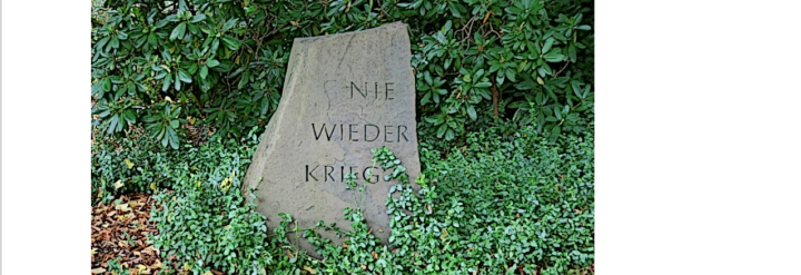 Screenshot_2025_08_24_at_17_23_12_Als_Startlink_und_Vormerkreserve.pdf