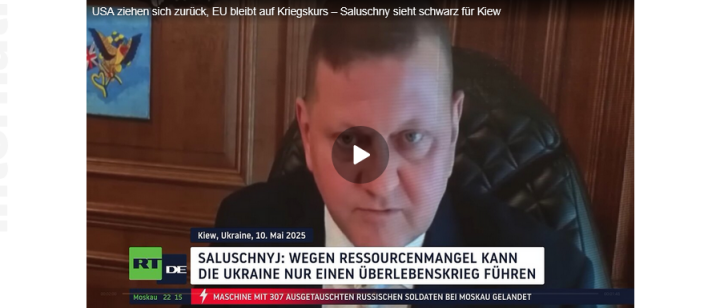 Screenshot_2025_08_24_at_17_41_35_Wir_werden_Selenskij_bald_vermissen_Schlechte_Nachrichten_k_ndigen_sich_an_RT_DE