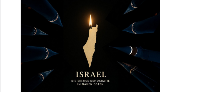 Screenshot_2025_08_24_at_17_49_12_Als_Startlink_und_Vormerkreserve.pdf