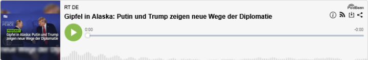 Screenshot_2025_08_24_at_18_06_32_Trump_zu_Selenskij_Es_ist_jetzt_an_der_Zeit_dem_sinnlosen_T_ten_ein_Ende_zu_setzen_RT_DE
