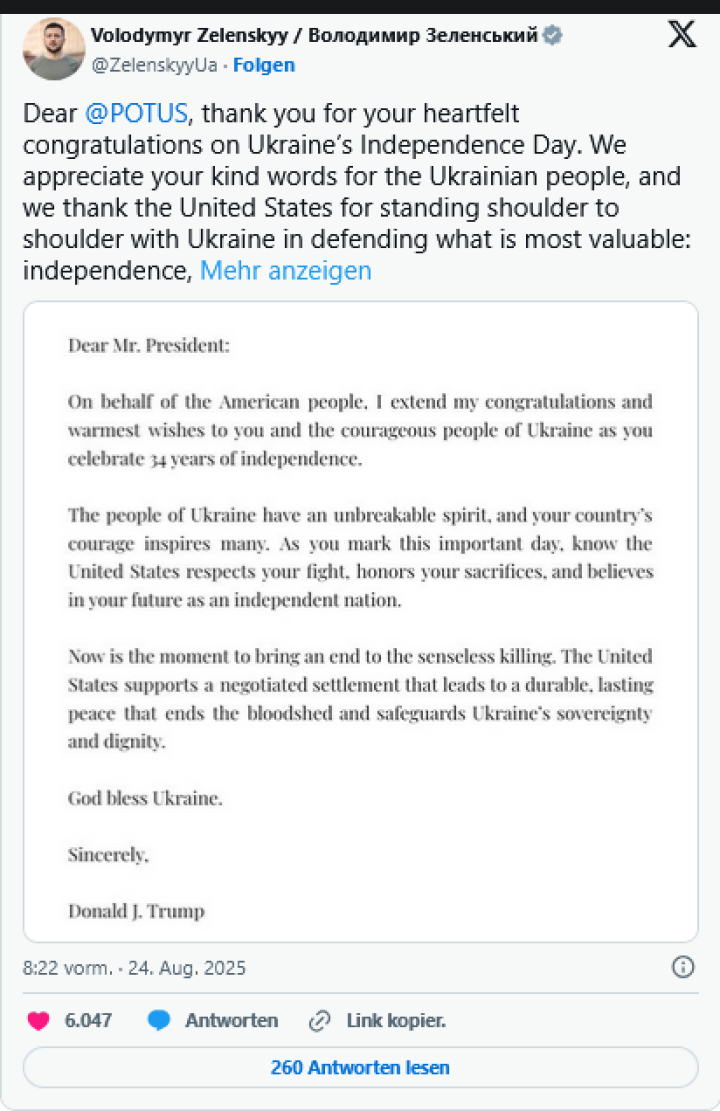 Screenshot_2025_08_24_at_18_11_35_Trump_zu_Selenskij_Es_ist_jetzt_an_der_Zeit_dem_sinnlosen_T_ten_ein_Ende_zu_setzen_RT_DE