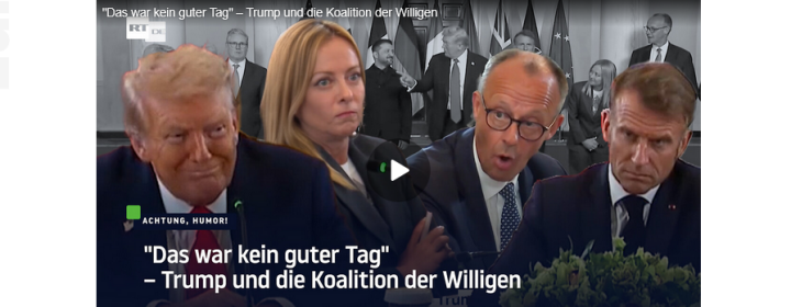 Screenshot_2025_08_24_at_18_18_11_Wagenknecht_zu_NATO_Milit_r_in_der_Ukraine_Absurd_das_war_die_Ursache_des_Krieges_RT_DE