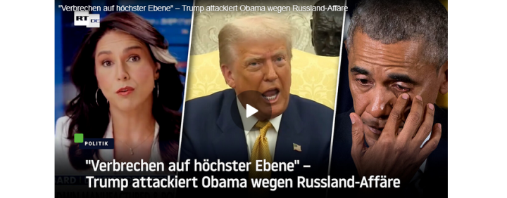 Screenshot_2025_08_24_at_21_29_49_USA_wollen_Zentrum_zur_Bek_mpfung_russischen_Einflusses_deutlich_verkleinern_RT_DE