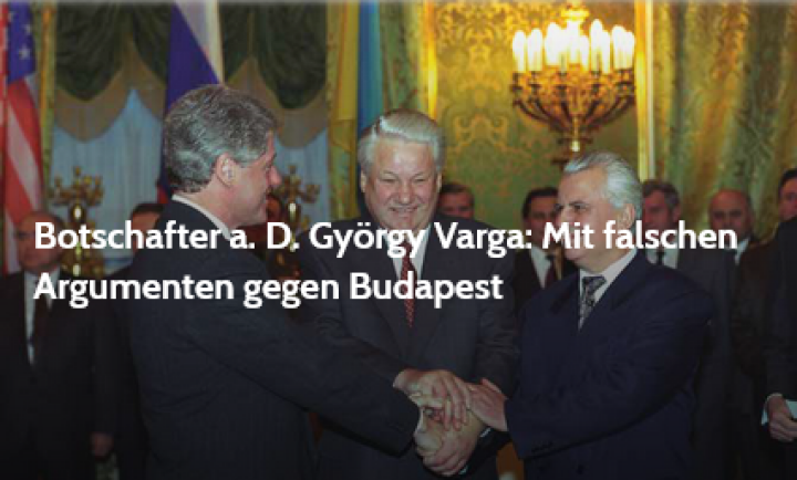 Screenshot_2025_08_24_at_21_34_36_Botschafter_a._D._Gy_rgy_Varga_Mit_falschen_Argumenten_gegen_Budapest