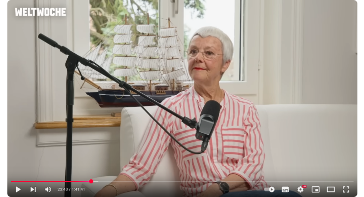 Screenshot_2025_08_24_at_21_41_32_Gabriele_Krone_Schmalz_ber_den_Ukraine_Krieg_Deutschland_die_Medien_und_ihr_Leben_YouTube