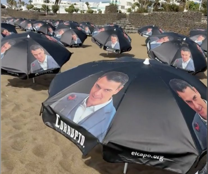 Screenshot_2025_08_24_at_21_55_20_ecf2957f615427d13dfd31381d5887.jpg_JPEG_Grafik_740_622_Pixel_Skaliert_89_