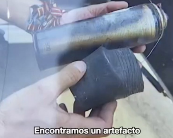 Screenshot_2025_08_24_at_21_56_31_84923bfd220c02fb20731878ebda22.jpg_JPEG_Grafik_740_591_Pixel_Skaliert_94_