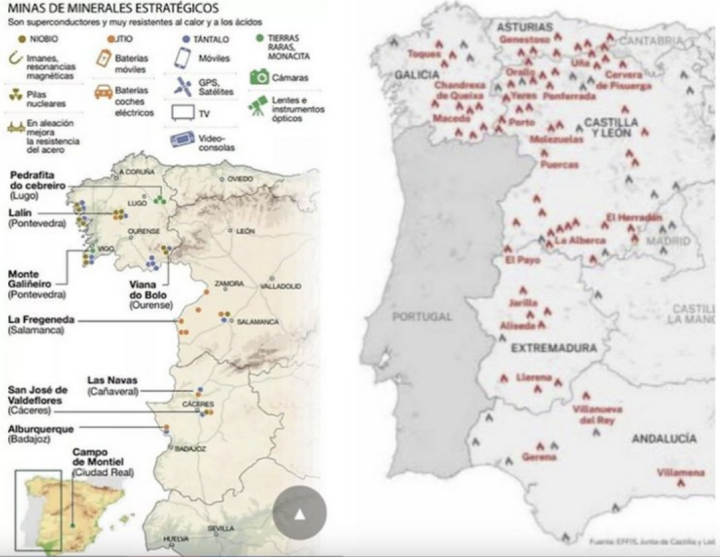 Screenshot_2025_08_24_at_21_57_32_145643656aacd25cb1302c6bc191f3.jpg_JPEG_Grafik_740_572_Pixel_Skaliert_97_