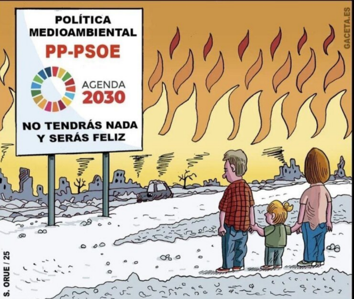 Screenshot_2025_08_24_at_21_58_34_6cb698d2dceda871c25c4169df6f9f.jpg_JPEG_Grafik_740_626_Pixel_Skaliert_89_