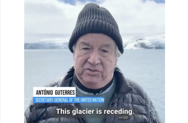 Screenshot_2025_08_24_at_22_38_33_Arktisches_Meereis_schmilzt_dramatisch_langsamer_Transition_News