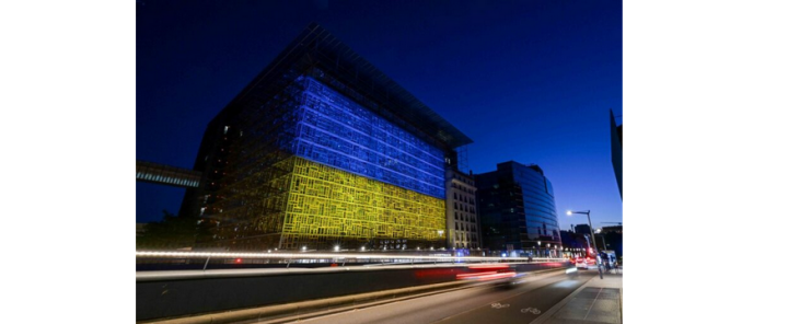 Screenshot_2025_08_25_at_13_25_45_Lost_in_EUrope_Update