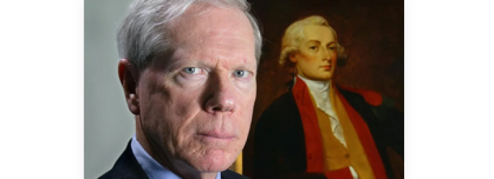 Screenshot_2025_08_25_at_13_44_46_Seniora.org_Russland_hat_die_Ukraine_NICHT_berfallen