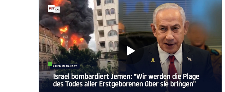 Screenshot_2025_08_25_at_22_24_49_Israel_bombardiert_Jemen_Wir_werden_die_Plage_des_Todes_aller_Erstgeborenen_ber_sie_bringen