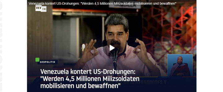 Screenshot_2025_08_26_at_09_04_10_Rechte_und_linke_Stiftungen_auf_der_Agenda_NATO_Deutschlands_RT_DE