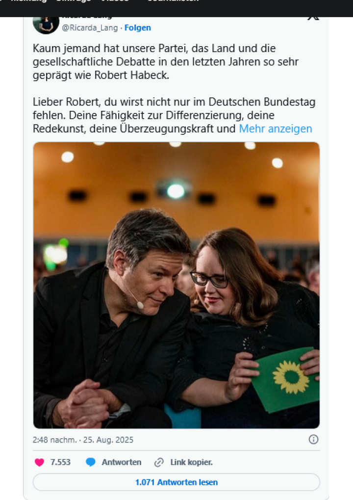 Screenshot_2025_08_26_at_09_33_44_Intensiv_nachgedacht_Habeck_gibt_Bundestagsmandat_auf_RT_DE