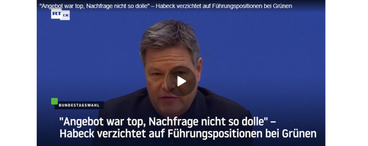 Screenshot_2025_08_26_at_09_35_06_Intensiv_nachgedacht_Habeck_gibt_Bundestagsmandat_auf_RT_DE