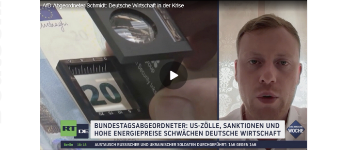 Screenshot_2025_08_26_at_09_54_44_Sozialstaat_nicht_mehr_finanzierbar_Merz_will_grundlegende_Reformen_RT_DE