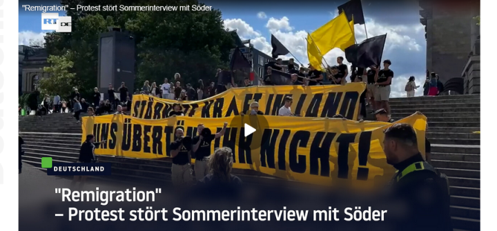 Screenshot_2025_08_26_at_10_05_45_St_raktion_rechter_Aktivisten_bei_ARD_Sommerinterview_mit_S_der_Polizei_fixiert_Demonstranten_RT_DE