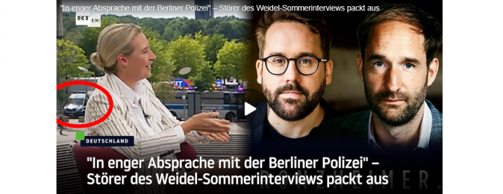 Screenshot_2025_08_26_at_10_09_17_St_raktion_rechter_Aktivisten_bei_ARD_Sommerinterview_mit_S_der_Polizei_fixiert_Demonstranten_RT_DE