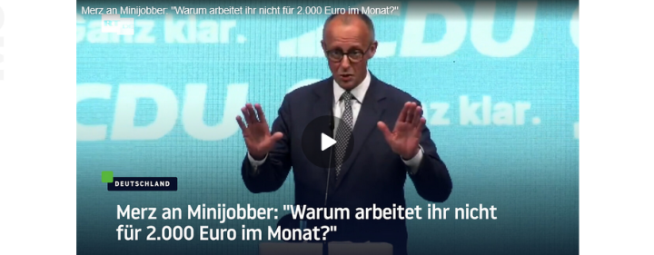 Screenshot_2025_08_26_at_10_31_26_Friedrich_Merz_ein_wirtschaftspolitischer_Geisterfahrer_RT_DE