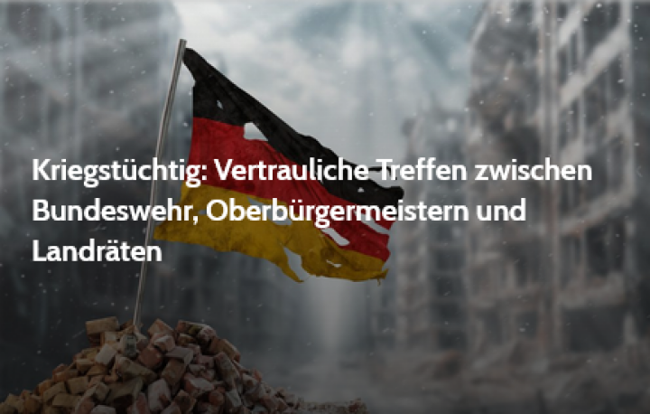 Screenshot_2025_08_26_at_11_46_39_Kriegst_chtig_Vertrauliche_Treffen_zwischen_Bundeswehr_Oberb_rgermeistern_und_Landr_ten