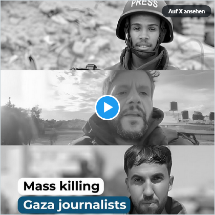 Screenshot_2025_08_26_at_12_27_43_Gaza_IDF_bombardiert_Krankenhaus_und_t_tet_21_Menschen_darunter_erneut_f_nf_Journalisten_RT_DE