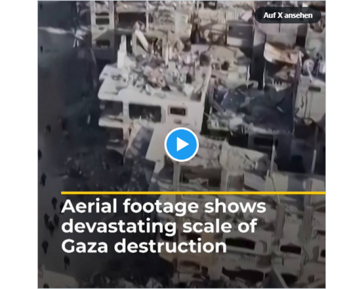 Screenshot_2025_08_26_at_12_29_46_Gaza_IDF_bombardiert_Krankenhaus_und_t_tet_21_Menschen_darunter_erneut_f_nf_Journalisten_RT_DE