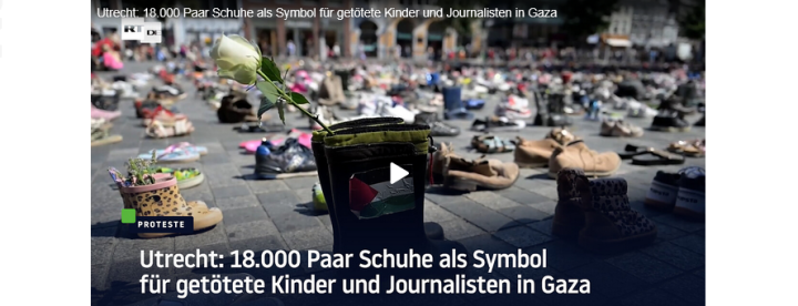 Screenshot_2025_08_26_at_12_31_45_Gaza_IDF_bombardiert_Krankenhaus_und_t_tet_21_Menschen_darunter_erneut_f_nf_Journalisten_RT_DE