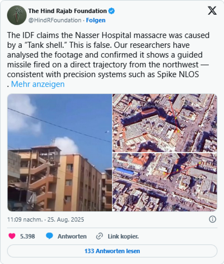 Screenshot_2025_08_26_at_12_44_08_Gaza_IDF_bombardiert_Krankenhaus_und_t_tet_21_Menschen_darunter_erneut_f_nf_Journalisten_RT_DE