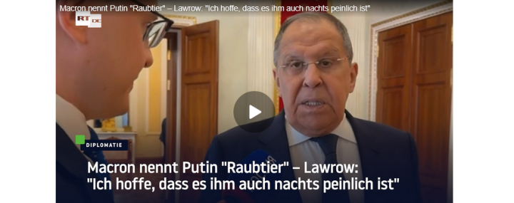 Screenshot_2025_08_26_at_20_44_48_Schuldenkrise_in_Frankreich_Premierminister_Bayrou_stellt_Vertrauensfrage_RT_DE