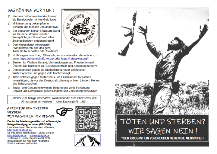 Screenshot_2025_08_26_at_20_56_39_Wehrpflicht_Flyer_2025_8_16.pdf
