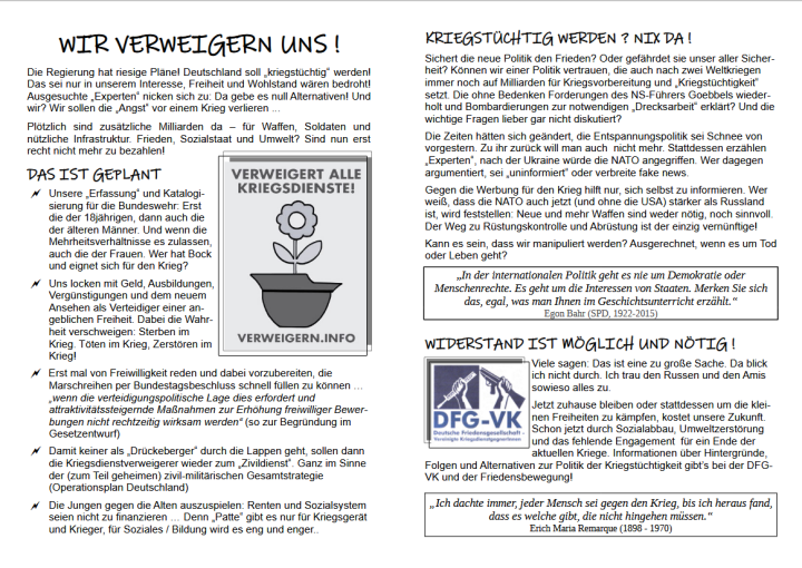 Screenshot_2025_08_26_at_20_56_47_Wehrpflicht_Flyer_2025_8_16.pdf