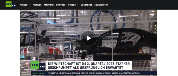 Screenshot_2025_08_26_at_21_54_32_EU_bereitet_19._Sanktionspaket_vor_USA_und_Russland_wollen_wirtschaftlich_kooperieren_RT_DE