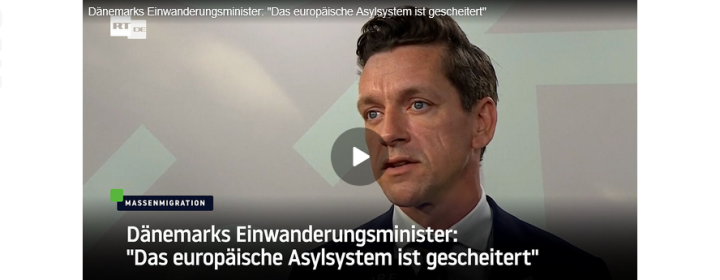 Screenshot_2025_08_27_at_08_00_25_Wenn_Merkels_wir_haben_das_geschafft_so_aussieht_will_man_gar_nicht_erst_wissen..._RT_DE