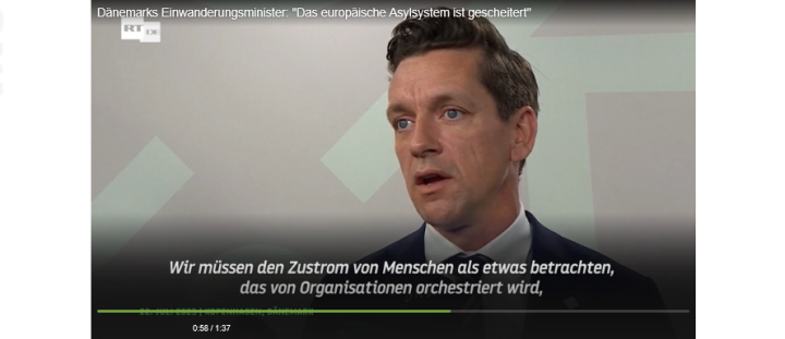 Screenshot_2025_08_27_at_08_31_43_Wenn_Merkels_wir_haben_das_geschafft_so_aussieht_will_man_gar_nicht_erst_wissen..._RT_DE