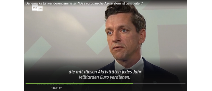 Screenshot_2025_08_27_at_08_32_13_Wenn_Merkels_wir_haben_das_geschafft_so_aussieht_will_man_gar_nicht_erst_wissen..._RT_DE