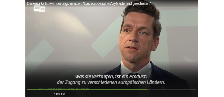 Screenshot_2025_08_27_at_08_32_42_Wenn_Merkels_wir_haben_das_geschafft_so_aussieht_will_man_gar_nicht_erst_wissen..._RT_DE