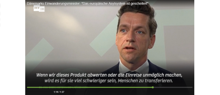 Screenshot_2025_08_27_at_08_33_16_Wenn_Merkels_wir_haben_das_geschafft_so_aussieht_will_man_gar_nicht_erst_wissen..._RT_DE