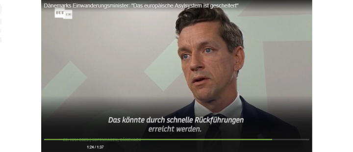 Screenshot_2025_08_27_at_08_33_53_Wenn_Merkels_wir_haben_das_geschafft_so_aussieht_will_man_gar_nicht_erst_wissen..._RT_DE