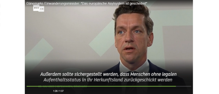 Screenshot_2025_08_27_at_08_34_34_Wenn_Merkels_wir_haben_das_geschafft_so_aussieht_will_man_gar_nicht_erst_wissen..._RT_DE