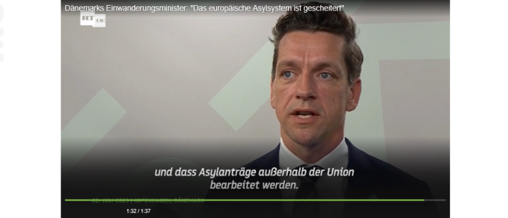 Screenshot_2025_08_27_at_08_35_00_Wenn_Merkels_wir_haben_das_geschafft_so_aussieht_will_man_gar_nicht_erst_wissen..._RT_DE